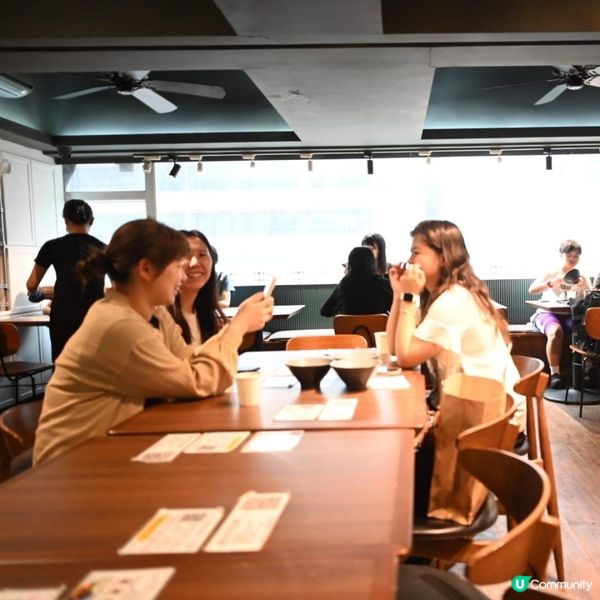 高質荔枝角工業大廈台灣菜