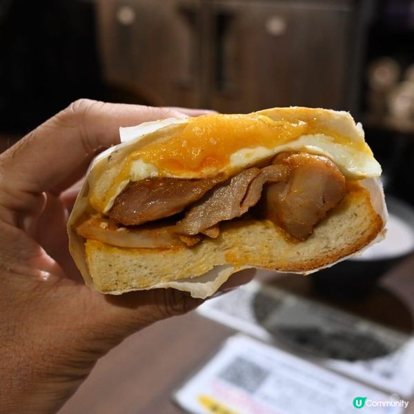 高質荔枝角工業大廈台灣菜