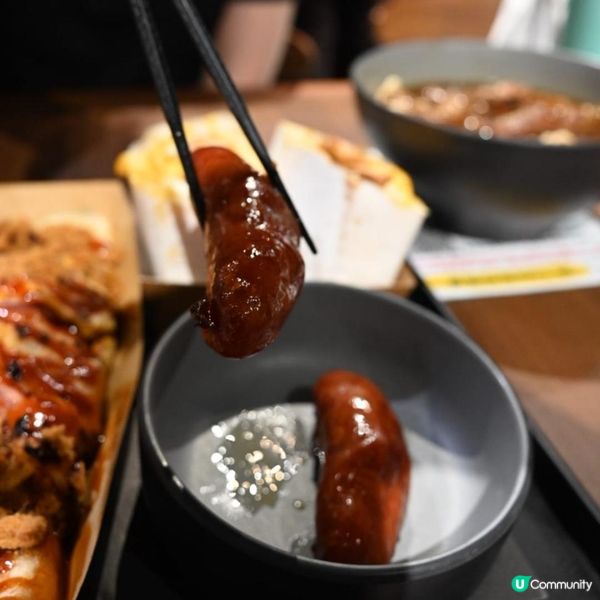 高質荔枝角工業大廈台灣菜