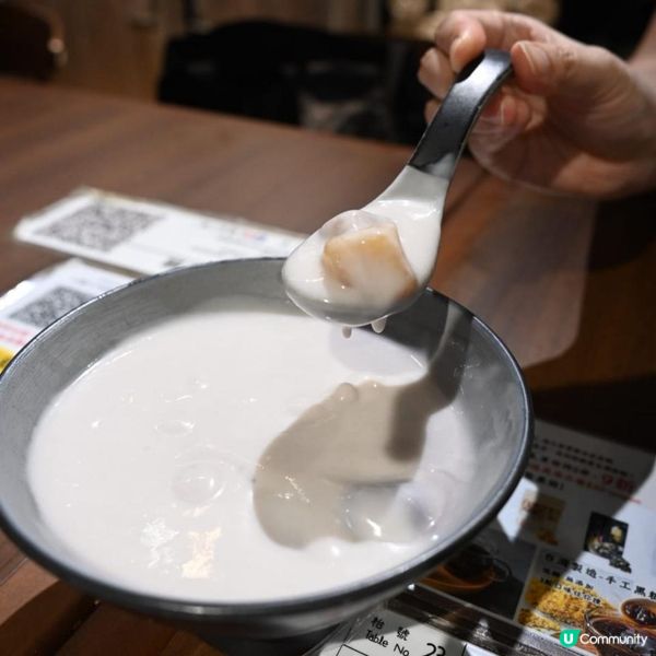 高質荔枝角工業大廈台灣菜