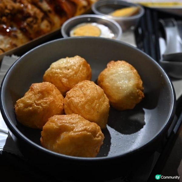 高質荔枝角工業大廈台灣菜