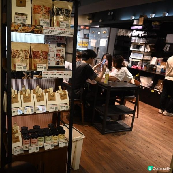 高質荔枝角工業大廈台灣菜