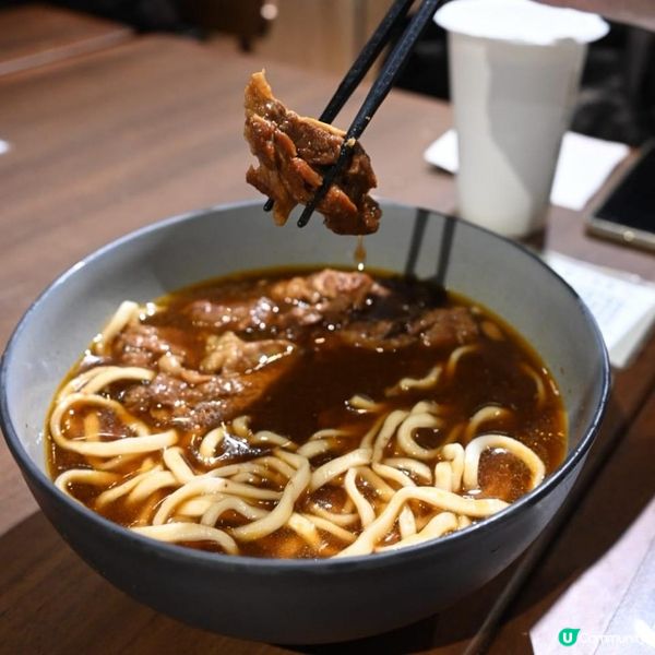 高質荔枝角工業大廈台灣菜