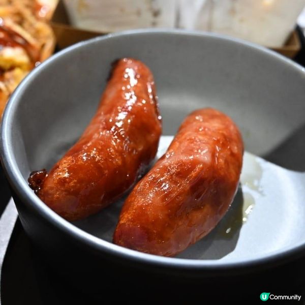 高質荔枝角工業大廈台灣菜