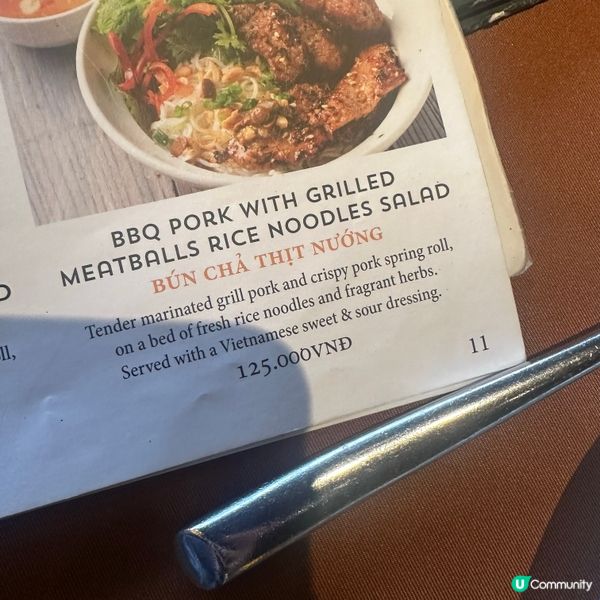 會安夜晚🏮，燈籠街餐廳浪漫到爆✨