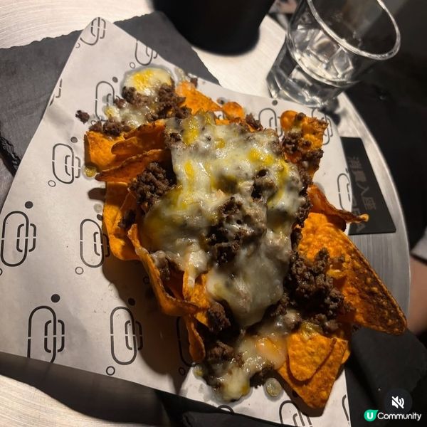 中環大館必去打卡熱點🍻超逼真監獄主題酒吧💜