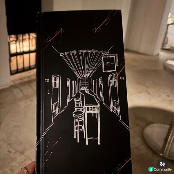 中環大館必去打卡熱點🍻超逼真監獄主題酒吧💜