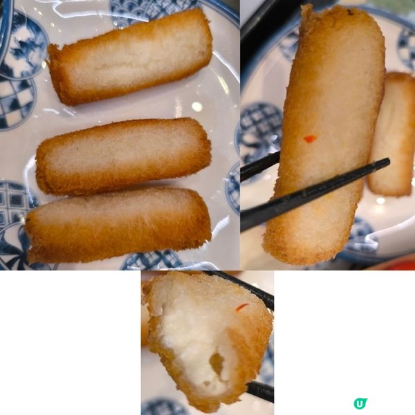 中環街市有一間新加坡菜餐廳下午茶套餐$65起