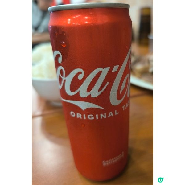 中環街市有一間新加坡菜餐廳下午茶套餐$65起