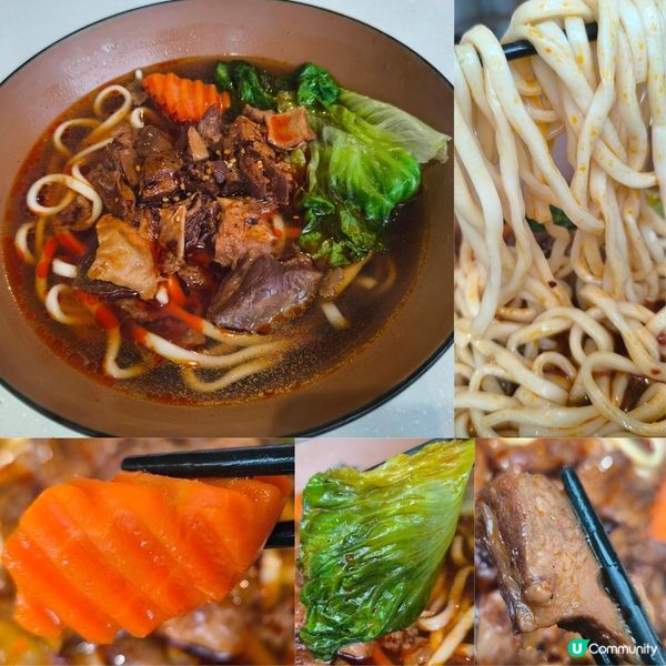 屯門大興商場有一間台灣菜餐廳性價比高