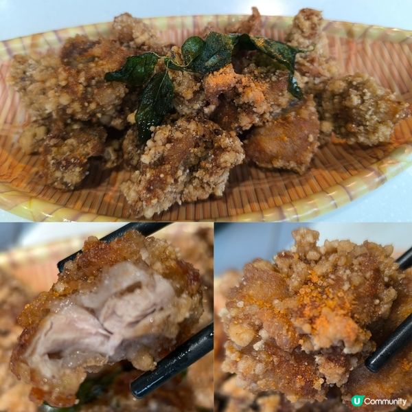 屯門大興商場有一間台灣菜餐廳性價比高