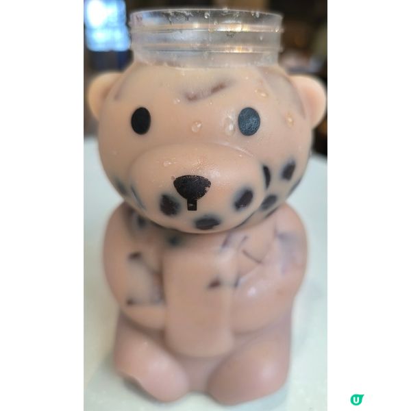 屯門大興商場有一間台灣菜餐廳性價比高