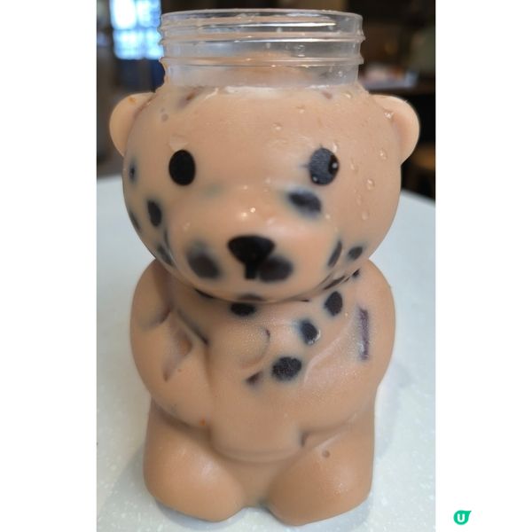 屯門大興商場有一間台灣菜餐廳性價比高