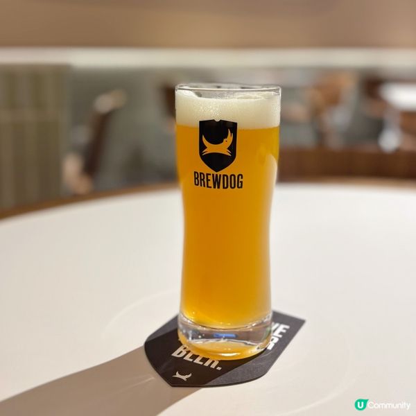 高質西式fusion菜🌟