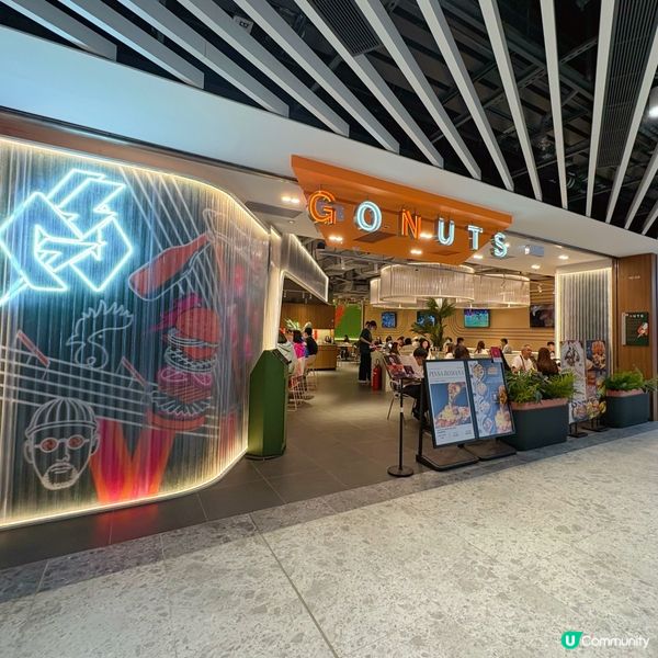 高質西式fusion菜🌟