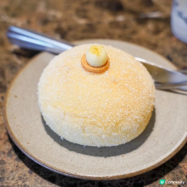 【曼谷｜La Cabra 沙吞店】來自丹麥嘅極簡風格咖啡店，