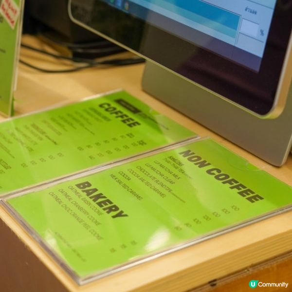 【曼谷｜Halo Koffee】喺泰國飲過最好飲嘅拿鐵！推薦