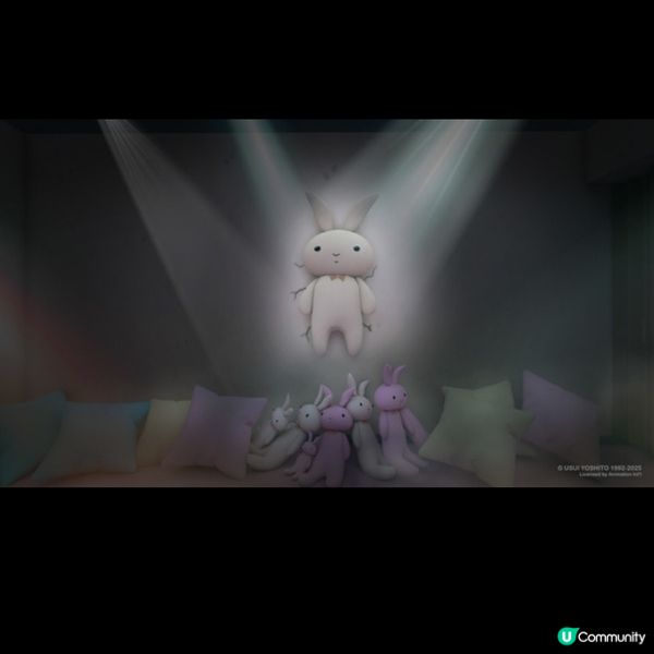 啟德零售館逾萬呎蠟筆小新展覽 7大互動遊戲+9大展區重現