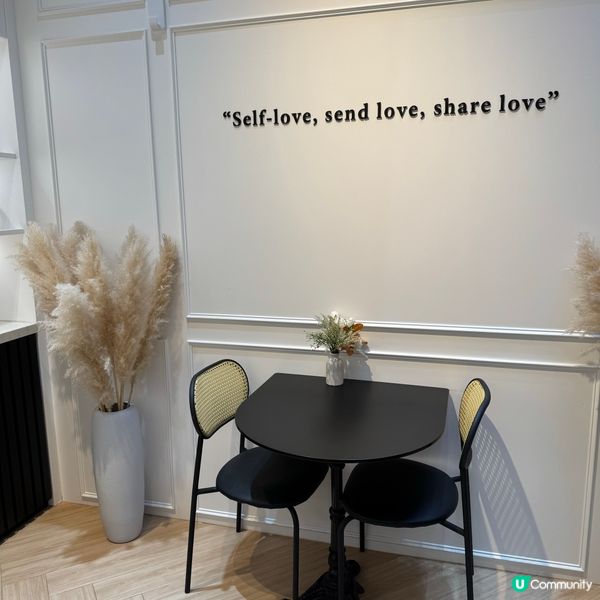 🐻熊仔曲奇好可愛☺️