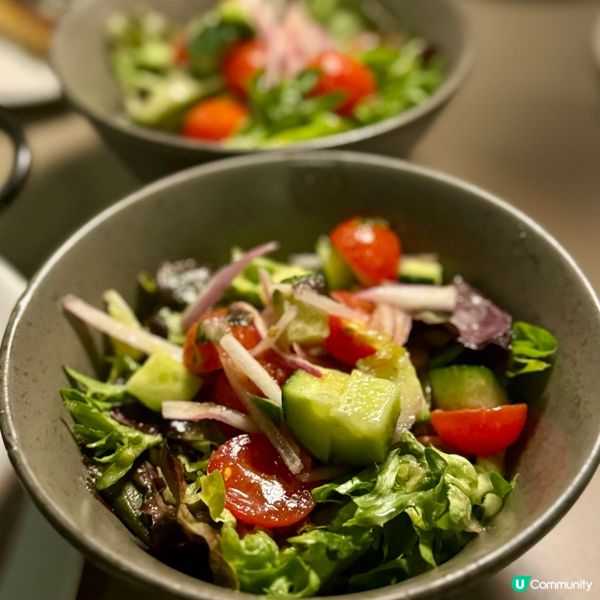 中環大館內的西班牙餐廳💕百年歷史🤩母親節慶祝好去處👩🏻‍🦰