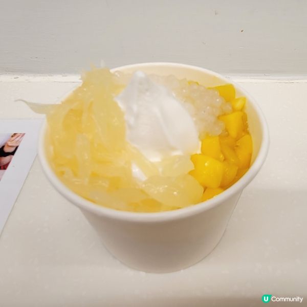 IKEA季節限定新地