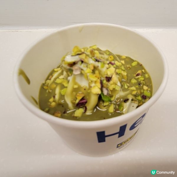 IKEA季節限定新地