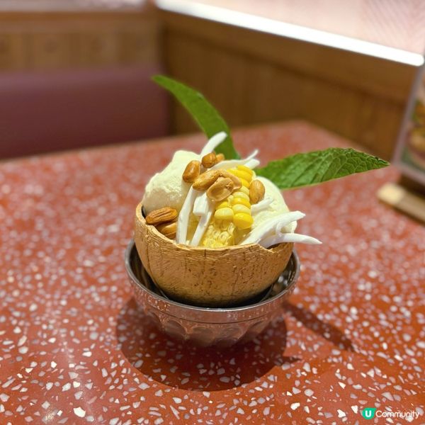 正宗地道泰國菜🇹🇭