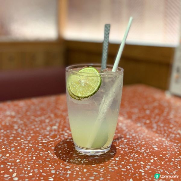 正宗地道泰國菜🇹🇭