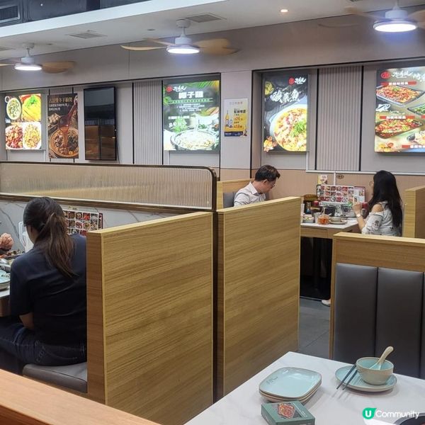 高質荃灣鷄煲火鍋