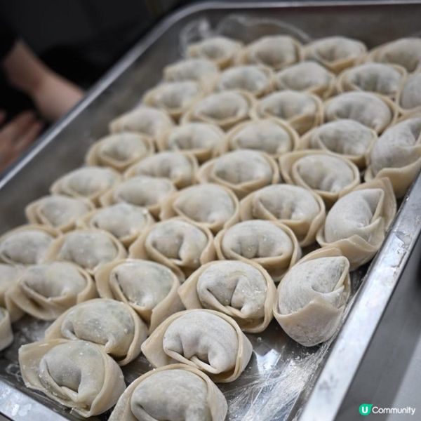 高質荃灣鷄煲火鍋