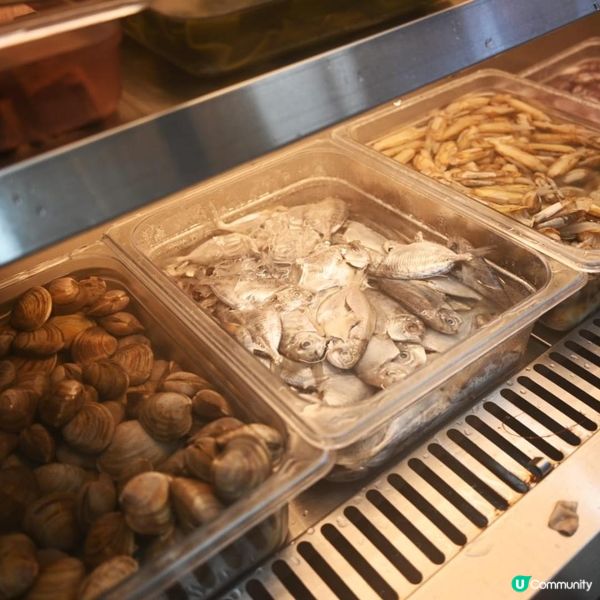 高質荃灣鷄煲火鍋