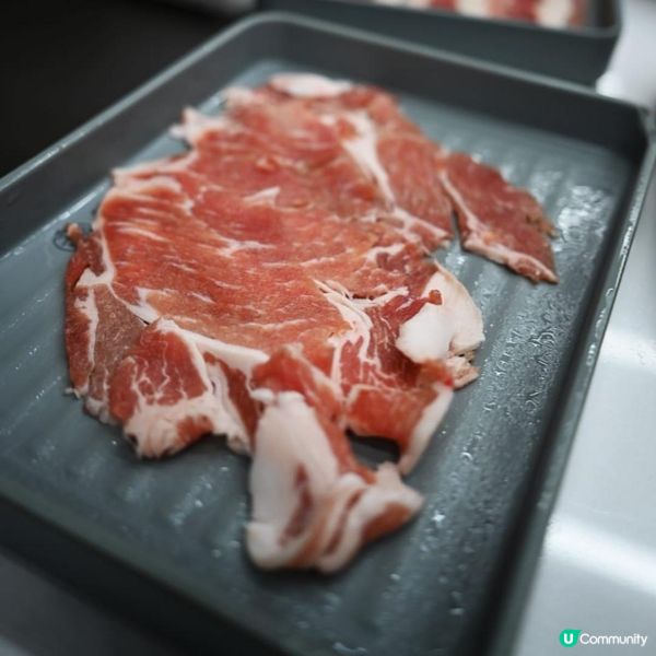 高質荃灣鷄煲火鍋