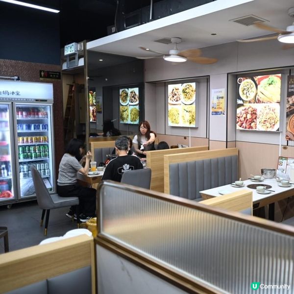 高質荃灣鷄煲火鍋