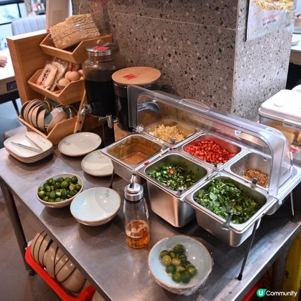 高質荃灣鷄煲火鍋