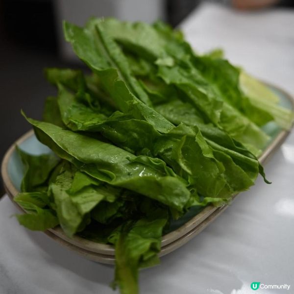 高質荃灣鷄煲火鍋