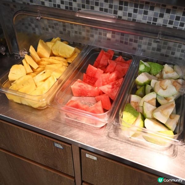 高質荃灣鷄煲火鍋