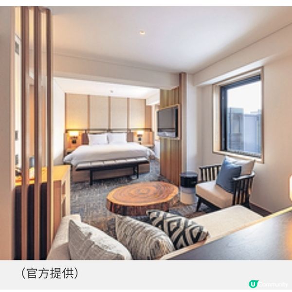 北海道NOZO Hotel獨有體驗感受富良野採摘蘆筍農家樂