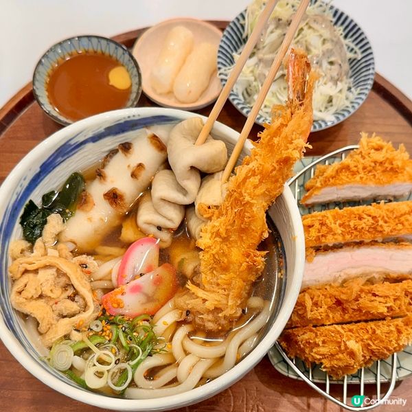 【🇰🇷韓國必食】首爾人氣日式餐廳「百愫」❤️‍🔥