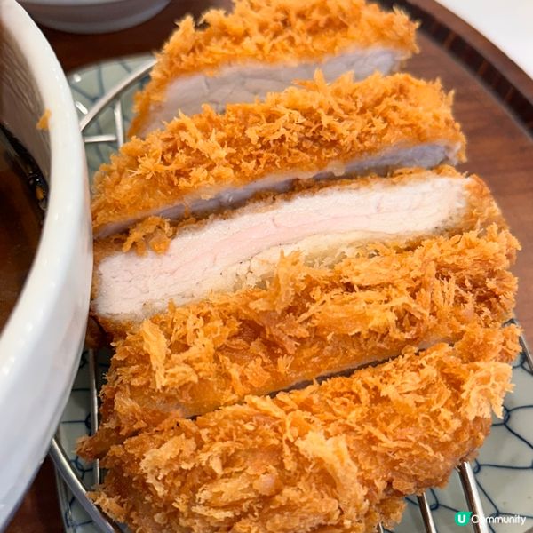 【🇰🇷韓國必食】首爾人氣日式餐廳「百愫」❤️‍🔥