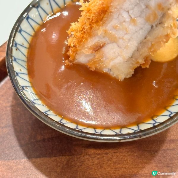 【🇰🇷韓國必食】首爾人氣日式餐廳「百愫」❤️‍🔥