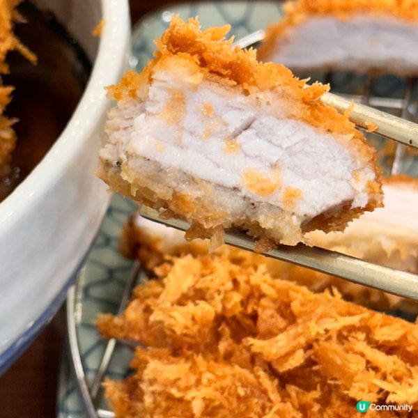 【🇰🇷韓國必食】首爾人氣日式餐廳「百愫」❤️‍🔥