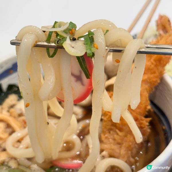 【🇰🇷韓國必食】首爾人氣日式餐廳「百愫」❤️‍🔥