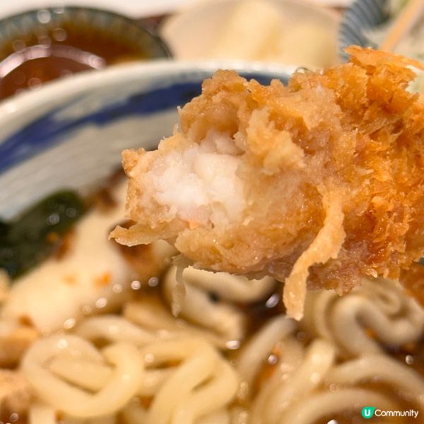 【🇰🇷韓國必食】首爾人氣日式餐廳「百愫」❤️‍🔥