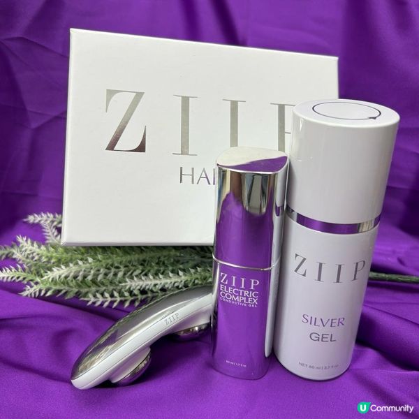 家中DIY facial time！ Relax