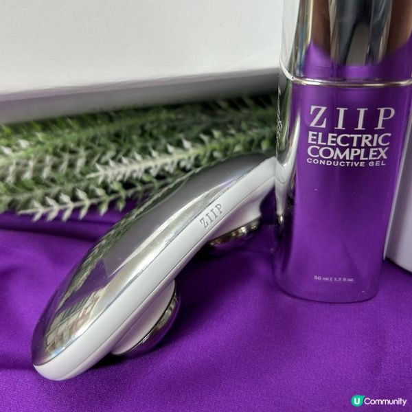 家中DIY facial time！ Relax