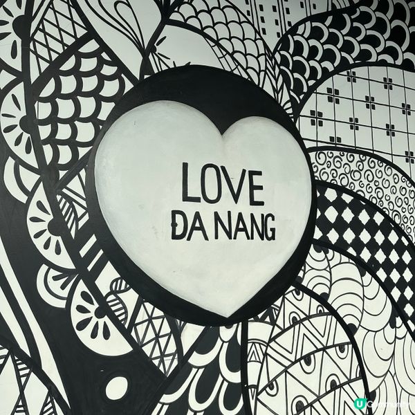 峴港高質海景酒店 🏨👍