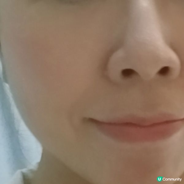 ✨一物兩用，深層清潔+潔面2合1！✨