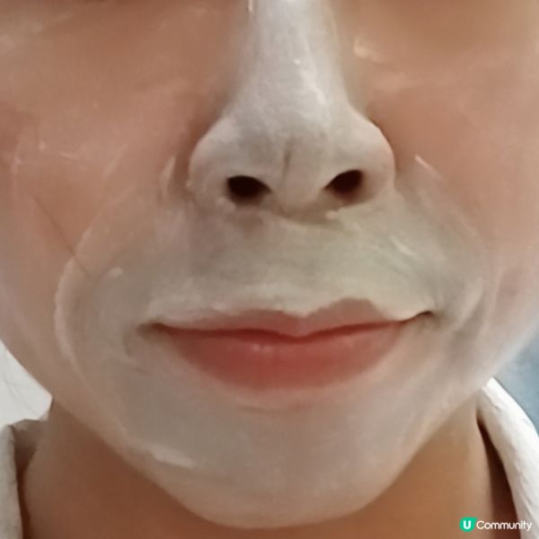 ✨一物兩用，深層清潔+潔面2合1！✨