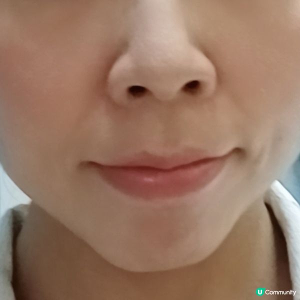 ✨一物兩用，深層清潔+潔面2合1！✨