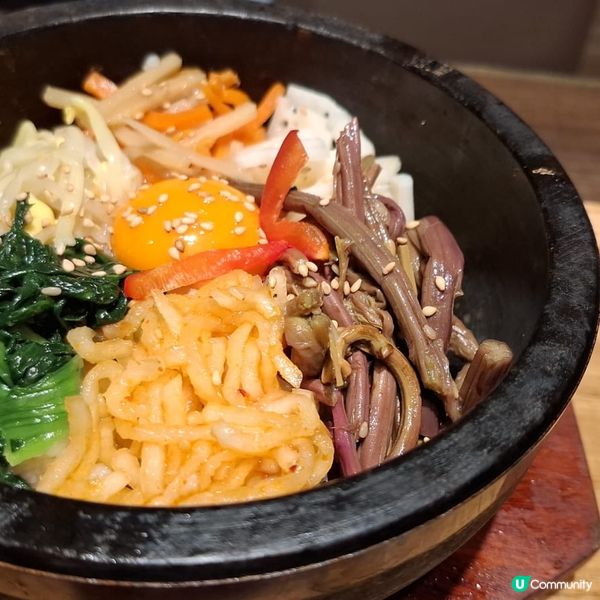 歡迎關注我嘅戶口､訂閱我嘅YouTube頻道, follow...